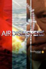 Watch Air Disasters Movie2k