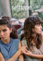 Watch Selftape Movie2k