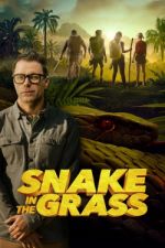 Watch Snake in the Grass Movie2k