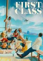 Watch First Class Movie2k