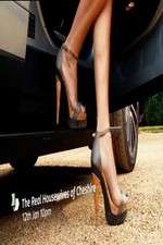 Watch The Real Housewives of Cheshire Movie2k