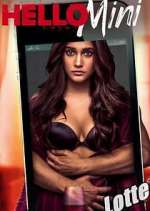 Watch Hello Mini Movie2k