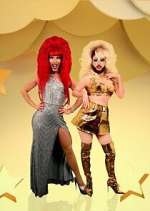 Watch The Gold Rush Movie2k