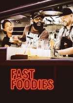 Watch Fast Foodies Movie2k