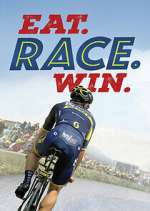 Watch Eat. Race. Win. Movie2k