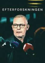Watch Efterforskningen Movie2k