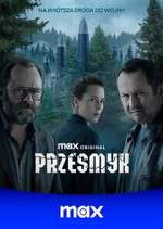 Watch Przesmyk Movie2k