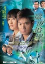 Watch To Get Unstuck in Time Movie2k