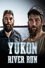 Watch Yukon River Run Movie2k
