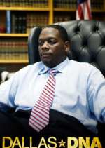 Watch Dallas DNA Movie2k