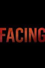 Watch Facing Movie2k