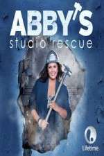 Watch Abby's Studio Rescue Movie2k
