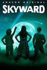 Watch Skyward Movie2k