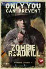 Watch Zombie Roadkill Movie2k