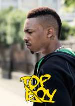 Watch Top Boy Movie2k