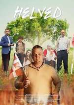 Watch Helved Movie2k