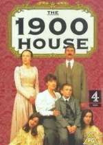 Watch The 1900 House Movie2k
