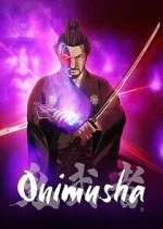 Watch Onimusha Movie2k