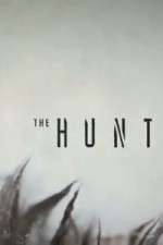 Watch The Hunt Movie2k