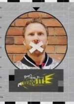 Watch Don't Say It, Bring It Movie2k