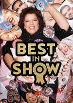 Watch Best in Show Movie2k