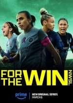 Watch For The Win: NWSL Movie2k
