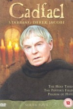 Watch Cadfael Movie2k