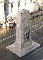Watch Remembrance Sunday: The Cenotaph Highlights Movie2k