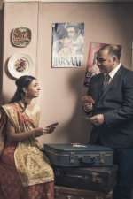 Watch Back in Time for Birmingham Movie2k