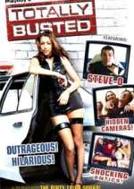 Watch Totally Busted Movie2k