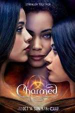 Watch Charmed Movie2k