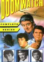 Watch Doomwatch Movie2k
