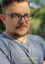 Watch Murder: First on Scene Movie2k