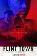 Watch Flint Town Movie2k