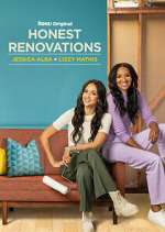 Watch Honest Renovations Movie2k