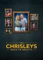 Watch The Chrisleys: Back to Reality Movie2k