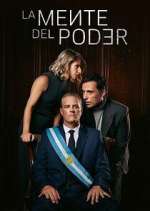 Watch La mente del poder Movie2k