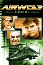 Watch Airwolf Movie2k