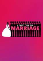 Watch Addicted to Marriage Movie2k