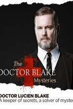 Watch The Doctor Blake Mysteries Movie2k