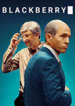 Watch BlackBerry Movie2k