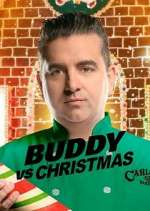 Watch Buddy vs. Christmas Movie2k