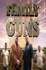 Watch Family Guns Movie2k