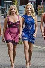 Watch Beauty Queen and Single Movie2k