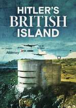 Watch Hitler\'s British Island Movie2k