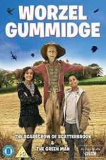 Watch Worzel Gummidge Movie2k