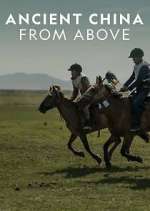 Watch Ancient China from Above Movie2k