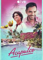 Watch Acapulco Movie2k