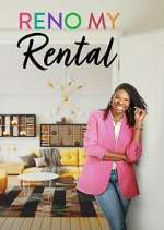Watch Reno My Rental Movie2k
