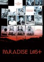 Watch Paradise Lost Movie2k